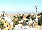 Barcelona_Gaudi.jpg